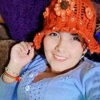 cielocesleste5