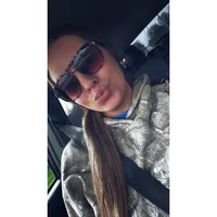 original sound - hannnahmcdonaldd