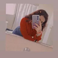 original sound - alerulfo11