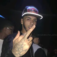 original sound - emma.lyrics.5