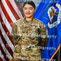 nellylopez20205