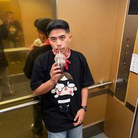 callmecops16