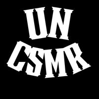 uncsmr.pe