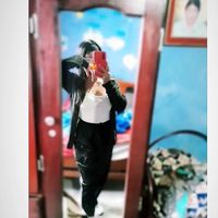 oe_maricita_gc