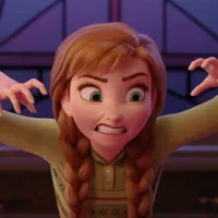 original sound - abby.everafter