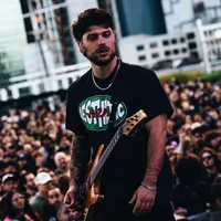 original sound - jasontyler_belmont