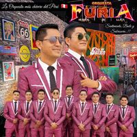 furia_musicaldellata