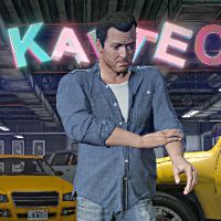 original sound - KALTEC