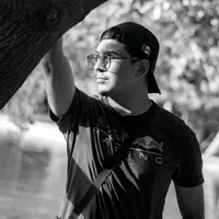 original sound - smkr_music