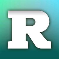 original sound - REFORMA