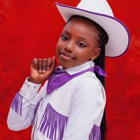 saidahbariquesbackup