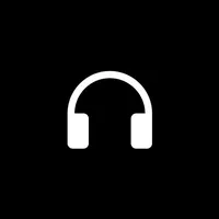 original sound - 50h.47m