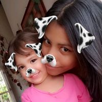 piellcanelasensacion