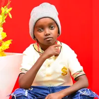 original sound - minginbuch1