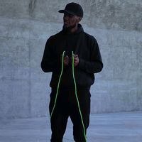 sonido original
