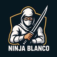 ninjablanco30