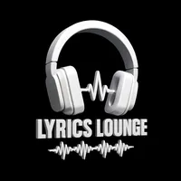 original sound - lyricslounge__