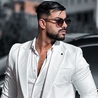 khaled_baaloul