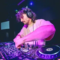 BASSFACE MELTDOWN