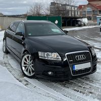 17_asc