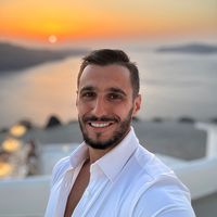 mohand.yahiaoui
