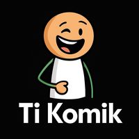 son original