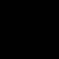 original sound - user.s1mocc