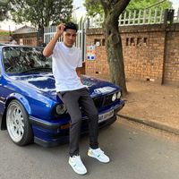 sheluvs_keyolin