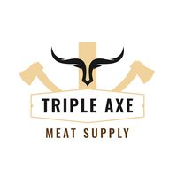 triple_axe_meat