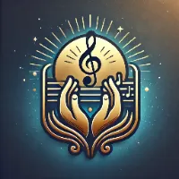 original sound - aliento.celestial