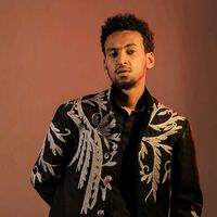 original sound - tewedi_bk