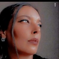 nabila51737