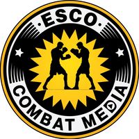 esco.combat.clips