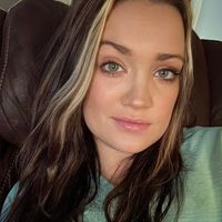 aubreyrichard