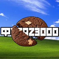 fullbee69