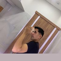 estyleunique