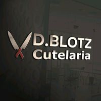 dblotzfacascuston