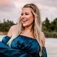 michelleburrtx