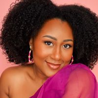 arialovejackson