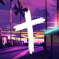 original sound - gospel_songs