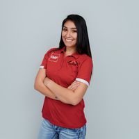 melytrejo22