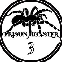 prison.monster.3
