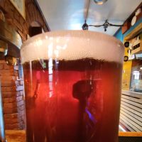 cheruskercerveceria