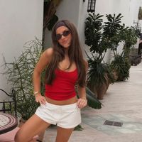 lexi.springer
