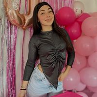 fioetcheverry_2