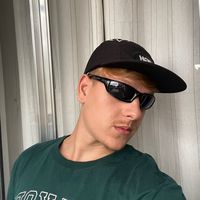 jhonattancrv_