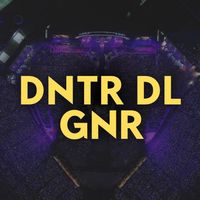 dentrodelgenero