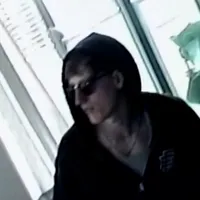 original sound - tylergoldenn