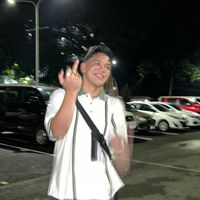 original sound - j e y m s