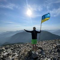 оригінальний звук